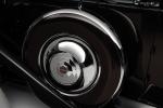 Marmon Sixteen Limousine by LeBaron 1931 года